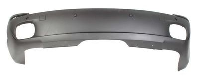 Bumper 5506000096951P