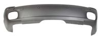 Bumper 5506000096951P