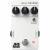 JHS Pedals 3 Series Hall Reverb effectpedaal