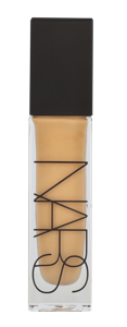 Nars Natural Radiant Longwear Foundation 30ml Dames