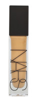 Nars Natural Radiant Longwear Foundation 30ml Dames