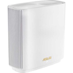 ASUS ZenWiFi XT9 mesh router