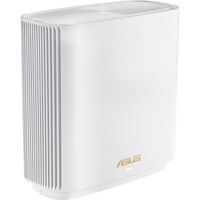 ASUS ZenWiFi XT9 mesh router - thumbnail