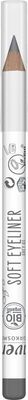 Soft eyeliner grey 03 bio