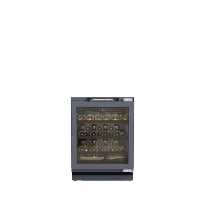 LiebherrUWpri 3661-20 Inbouw wijnkoelkast