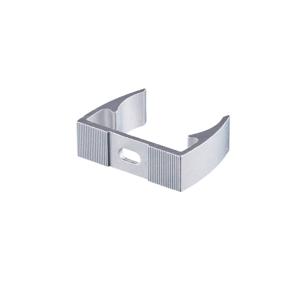 ifm Electronic E89209 Montagehulp E89209 1 stuk(s)