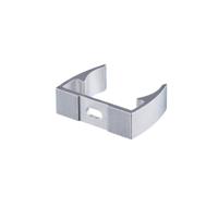 ifm Electronic E89209 Montagehulp E89209 1 stuk(s)