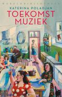 Toekomstmuziek (Paperback)