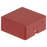 Honeywell SPS AML51-C10R Druktoetskap 1 stuk(s)