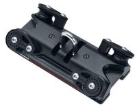 Harken 32mm Bb Hl Cb Kar Met Sluiting 4:1 Default