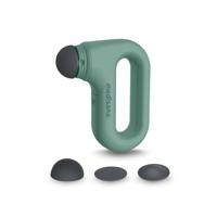 Medisana HM 330 stimulator Universeel Zwart, Groen