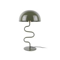 Leitmotiv - Table Lamp Twist