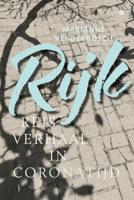 Rijk (Paperback)