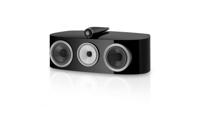 Bowers & Wilkins Center Luidspreker HTM82 D4