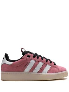 adidas baskets Campus 00s "Pink" - Rose