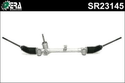 Stuurhuis SR23145