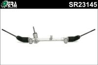 Stuurhuis SR23145