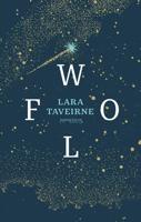 Wolf - Lara Taveirne - ebook