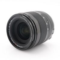 Fujifilm XF 16-50mm F/2.8-4.8 R LM WR occasion