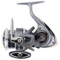 Daiwa Lexa 19 E LT 2000S - thumbnail