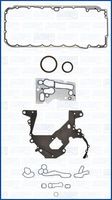Pakkingsset, motorblok 54192500
