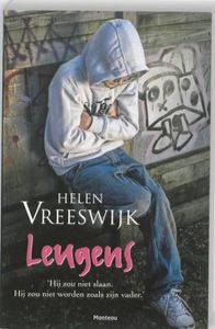 Leugens