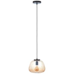 Brilliant HanglampKaizen Ø 25cm - 80107/86