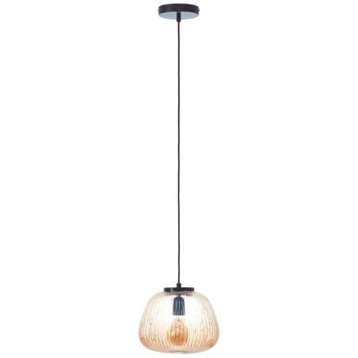 Brilliant HanglampKaizen Ø 25cm - 80107/86