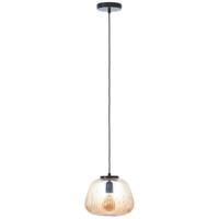 Brilliant HanglampKaizen Ø 25cm - 80107/86