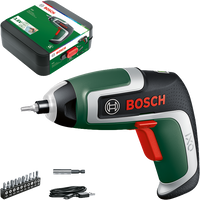 Bosch IXO 7 Basic