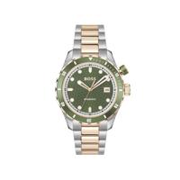 Horloge Heren Hugo Boss 1514181 (Ø 42 mm)