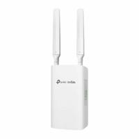 Access point TP-Link ER703WP-4G-OUTDOOR Wit Access point TP-Link ER703WP-4G-OUTDOOR Wit