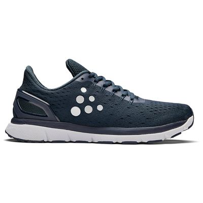 Craft V150 hardloopschoenen dark navy heren 41.5