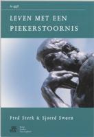 Leven met een piekerstoornis (Paperback)