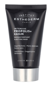 Esthederm Intensive Propolis+ Kaolin Purifying Mask 75 ml