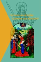 Het leven van de heilige Katherina van Alexandrië (Paperback)