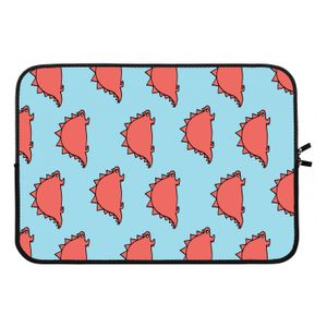 Dinosawrr: Laptop sleeve 13 inch