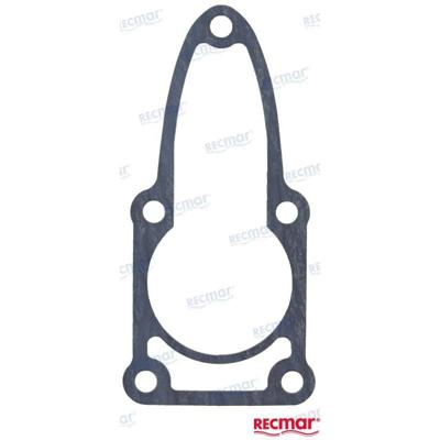 REC27-8M0135804 - PAKKING Mercruiser