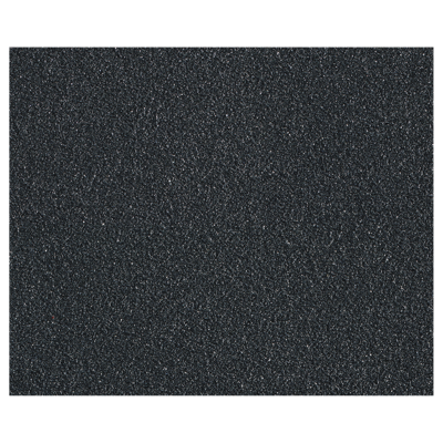 Wolfcraft Vel schuurpapier | SiC | K280 | 230 x 280mm | 1 stuk - 2872000