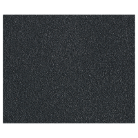 Wolfcraft Vel schuurpapier | SiC | K280 | 230 x 280mm | 1 stuk - 2872000
