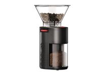 BODUM Bistro Elektrische koffiemolen 11750-01