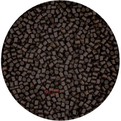 Vivani Premium Steurvoer 3mm Pellets - Groeibevorderend Voer in 15kg Zak