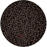 Vivani Premium Steurvoer 3mm Pellets - Groeibevorderend Voer in 15kg Zak