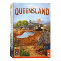 999Games 999 games queensland bordspel