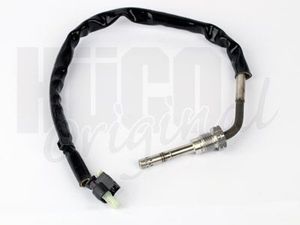 Sensor, uitlaatgastemperatuur 137005