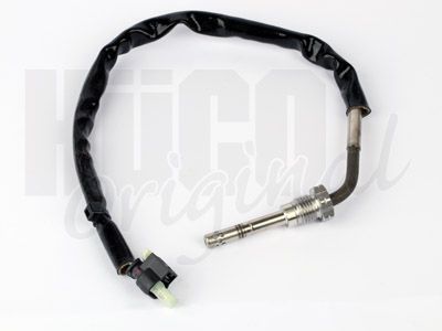 Sensor, uitlaatgastemperatuur 137005