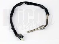 Sensor, uitlaatgastemperatuur 137005