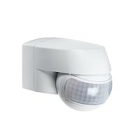 ESYLUX EM10025310 Bewegingsmelder Opbouw (op muur) 200 ° Wit IP44