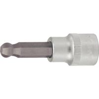 KS Tools 9173869 9173869 Verwisselbare kop