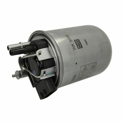 Brandstoffilter WK9066